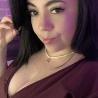 Bella_fournier