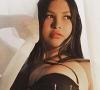 Bella_Kataleya