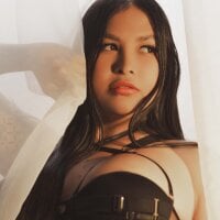Bella_Kataleya