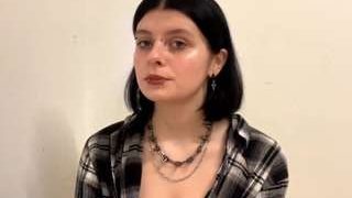 beverleedibella
