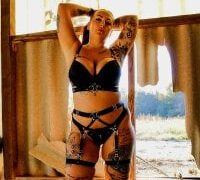 Big_boobs_69_