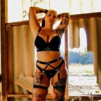 Big_boobs_69_