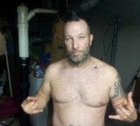 bigdaddyrooster
