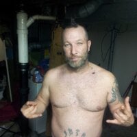 bigdaddyrooster