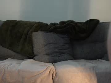 bigdickbandit247