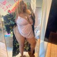 BigFineSelena