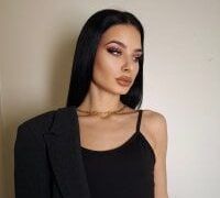 Bimbodoll_