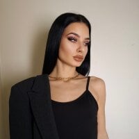 Bimbodoll_