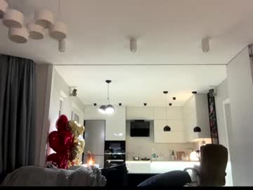 bitter_moon