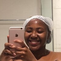 blackFatAssX