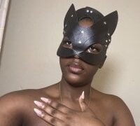 Blackmomma