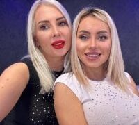 Blond_Babes
