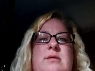 blondebabe1988