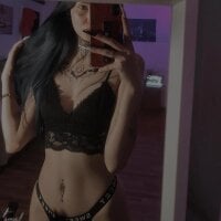 BlueVelvetBat