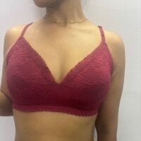 Bong_crush19