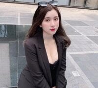 Bong_lovelyy