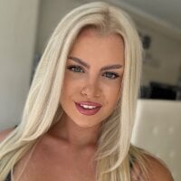 BonieBonita