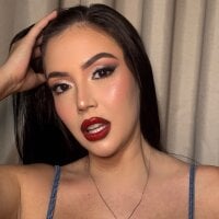 brianna_196