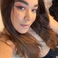 Brianna_Angelina