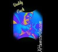 Buddy_Cuck