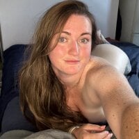 BustyBonnieUK