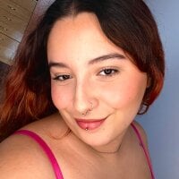 bybabyblue