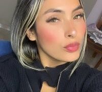 Cami_Leon2