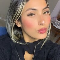 Cami_Leon2