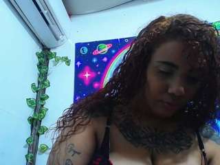 camy-18
