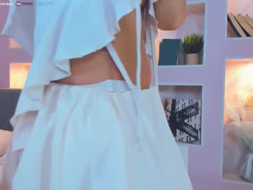 candy_flo