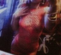 carmelbbyx22
