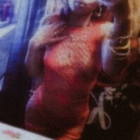 carmelbbyx22