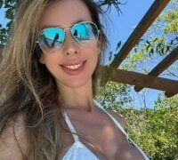 carolinesampaio