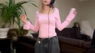 cassieshipe