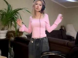cassieshipe