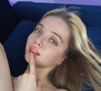 Cassy-Celestial_