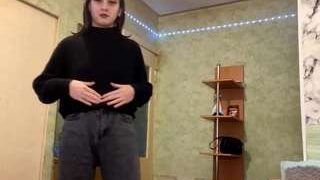 catheypinley