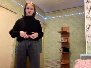 catheypinley