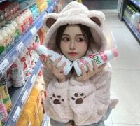 CCmakelong