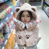 CCmakelong