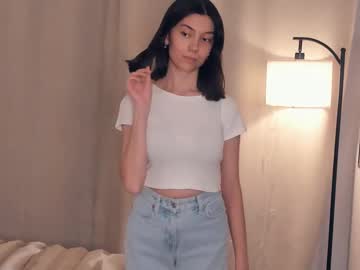 charlinepiker