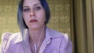 cherrietassin