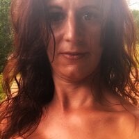 Cherry_Lush