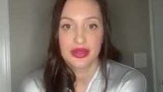 cherryblisskiss