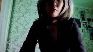 cheyennecupples