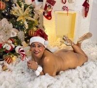 chiquimaturesexy