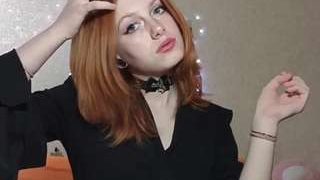 claudiaeastridge