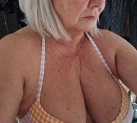 CocoTim69