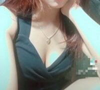 congchua977