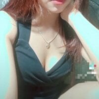 congchua977